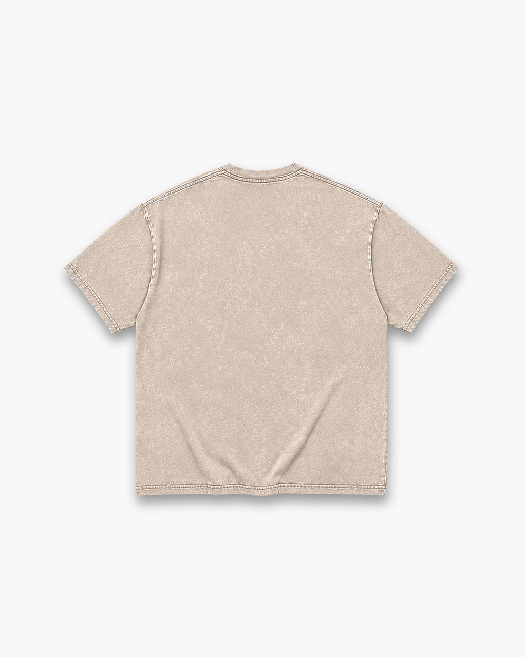 Beyond the Ordinary T-Shirt