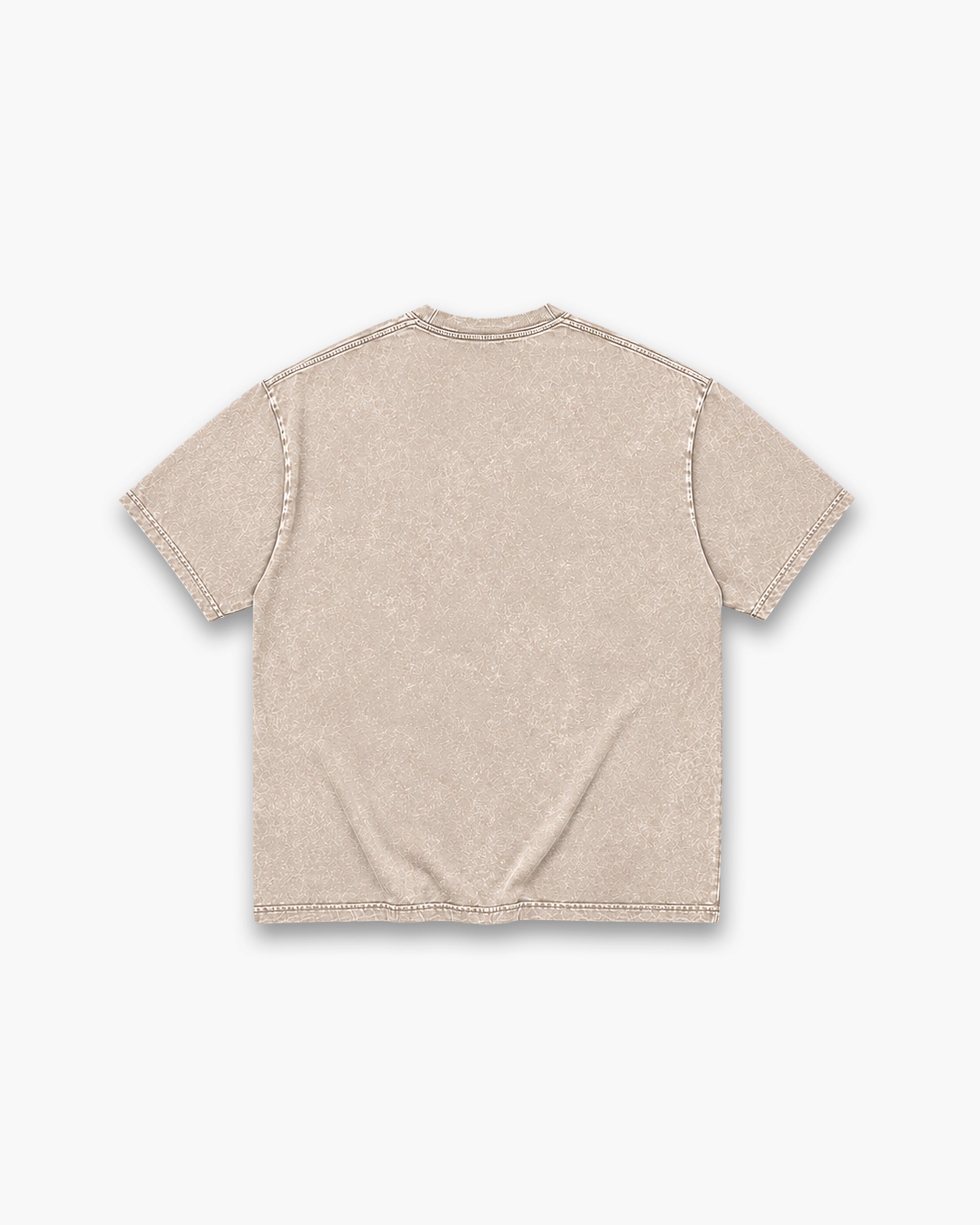 Beyond the Ordinary T-Shirt
