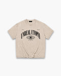 Beyond the Ordinary T-Shirt
