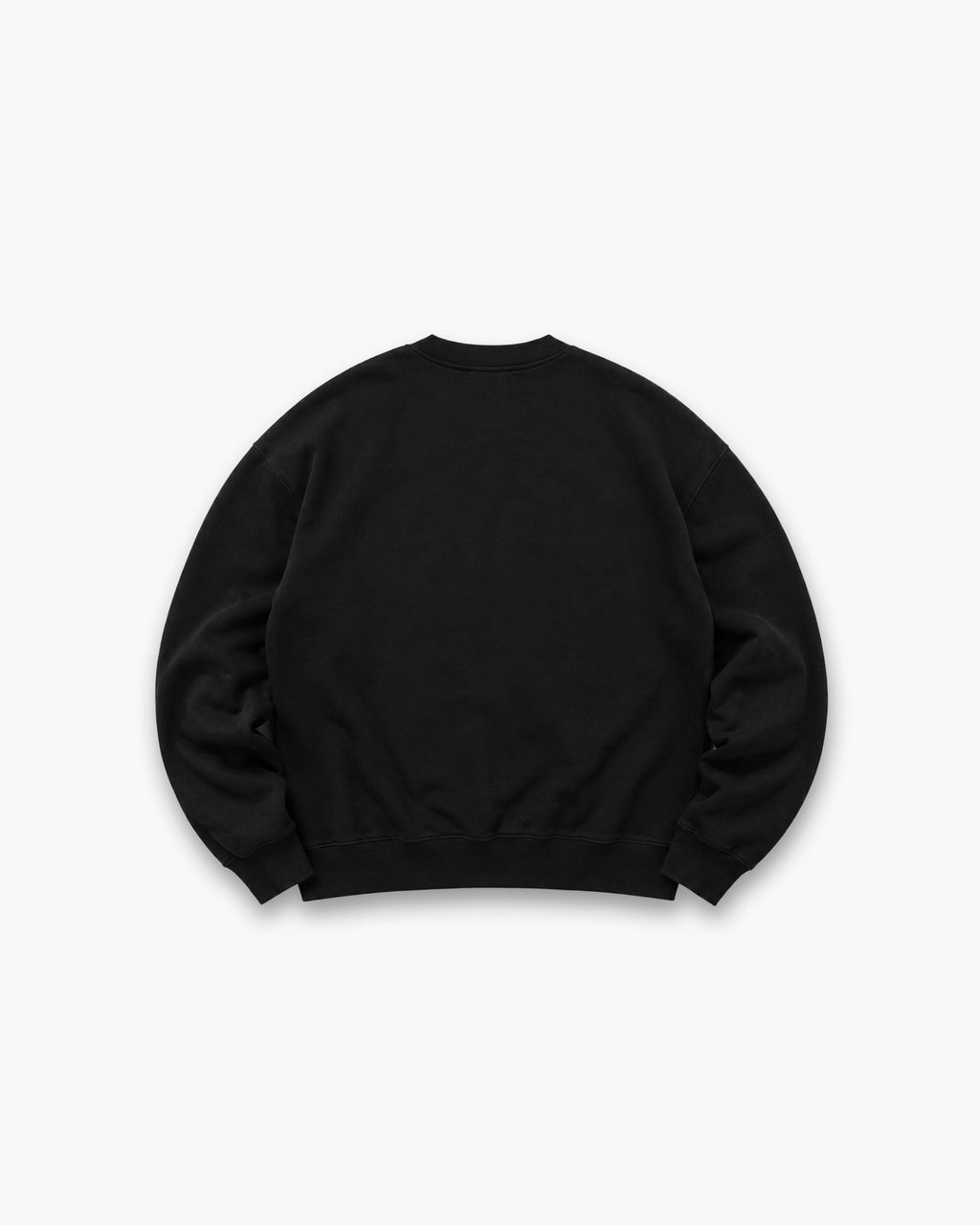 Beyond the Ordinary Sweatshirt