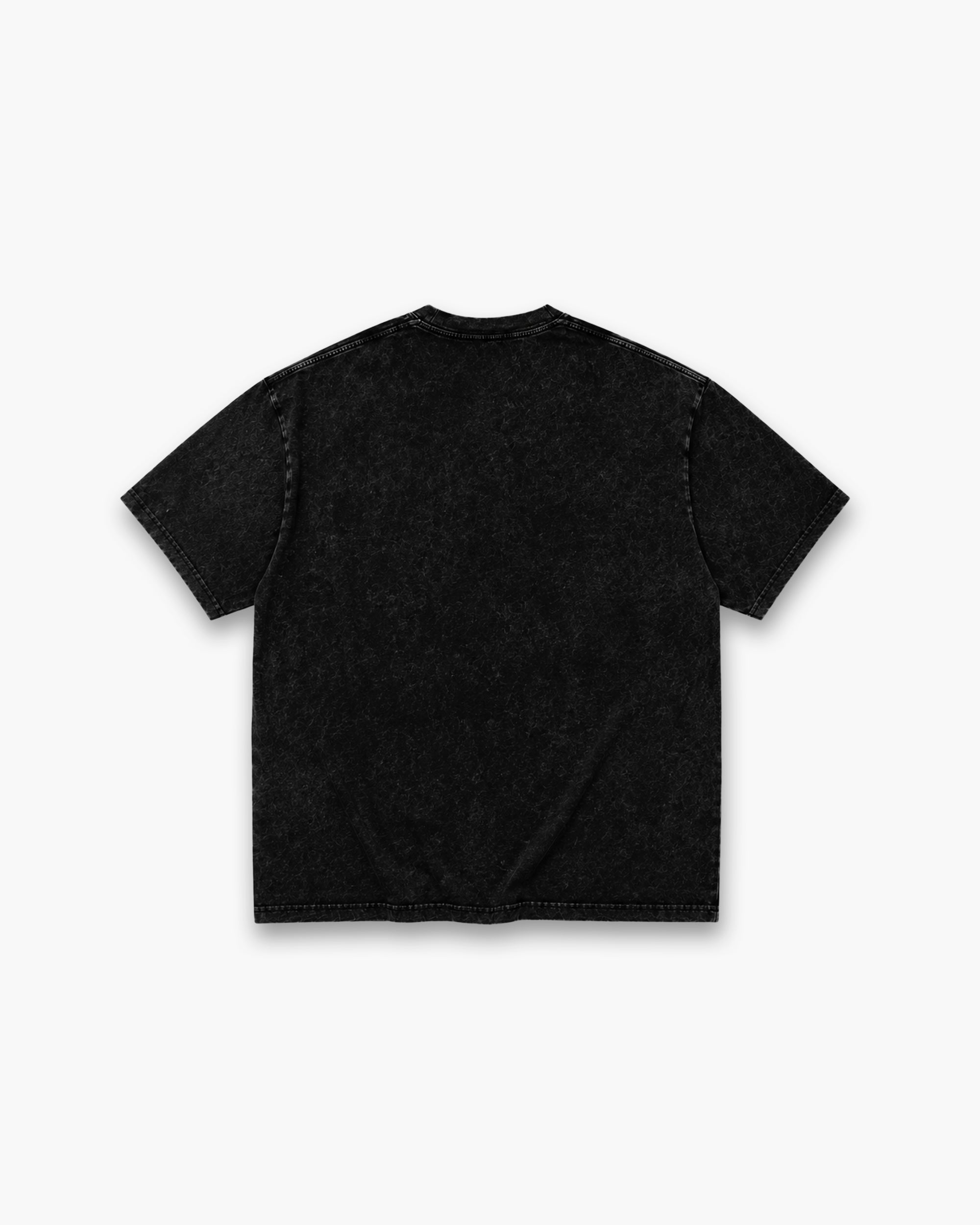 Beyond the Ordinary T-Shirt