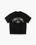 Beyond the Ordinary T-Shirt