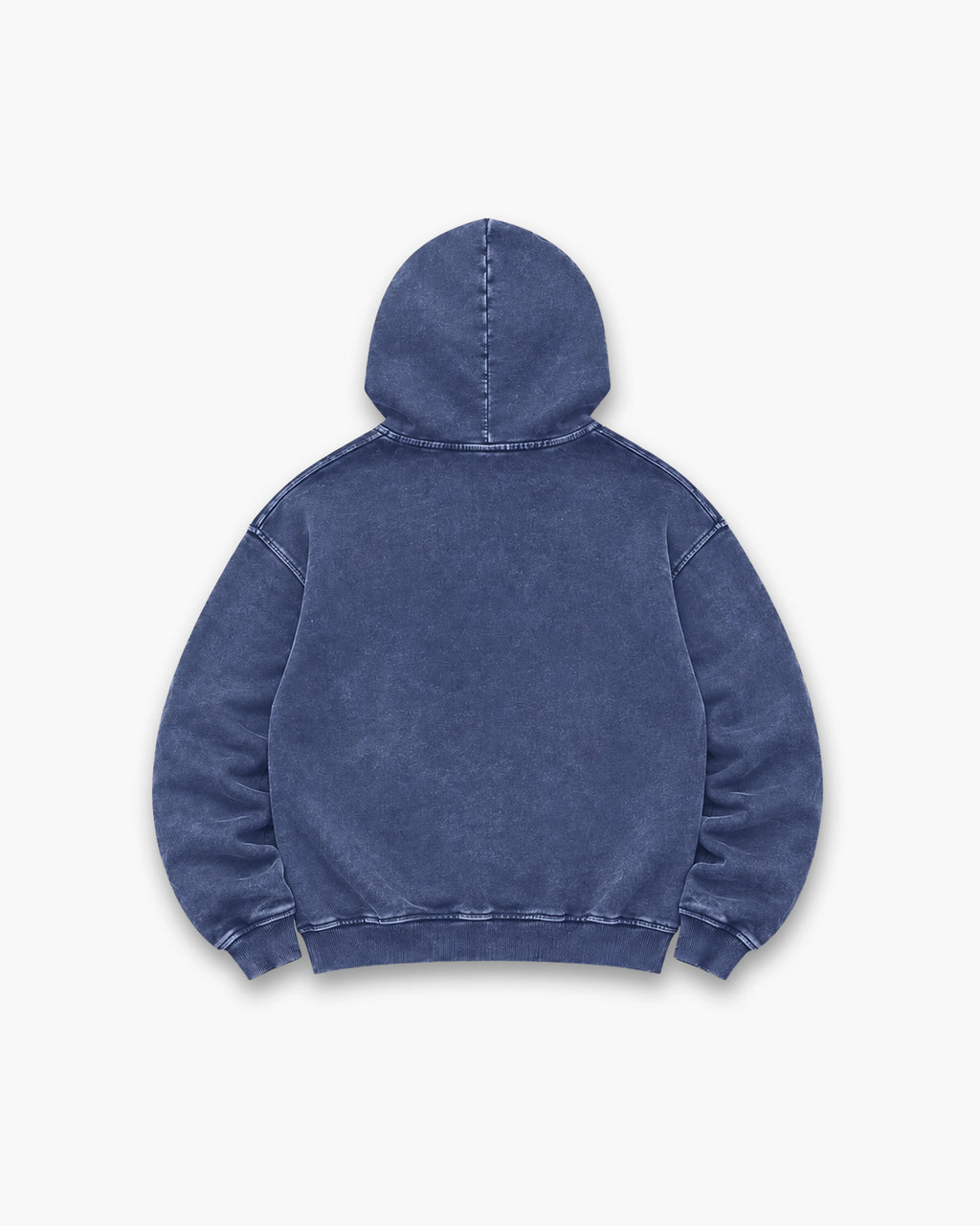 Beyond the Ordinary Hoodie