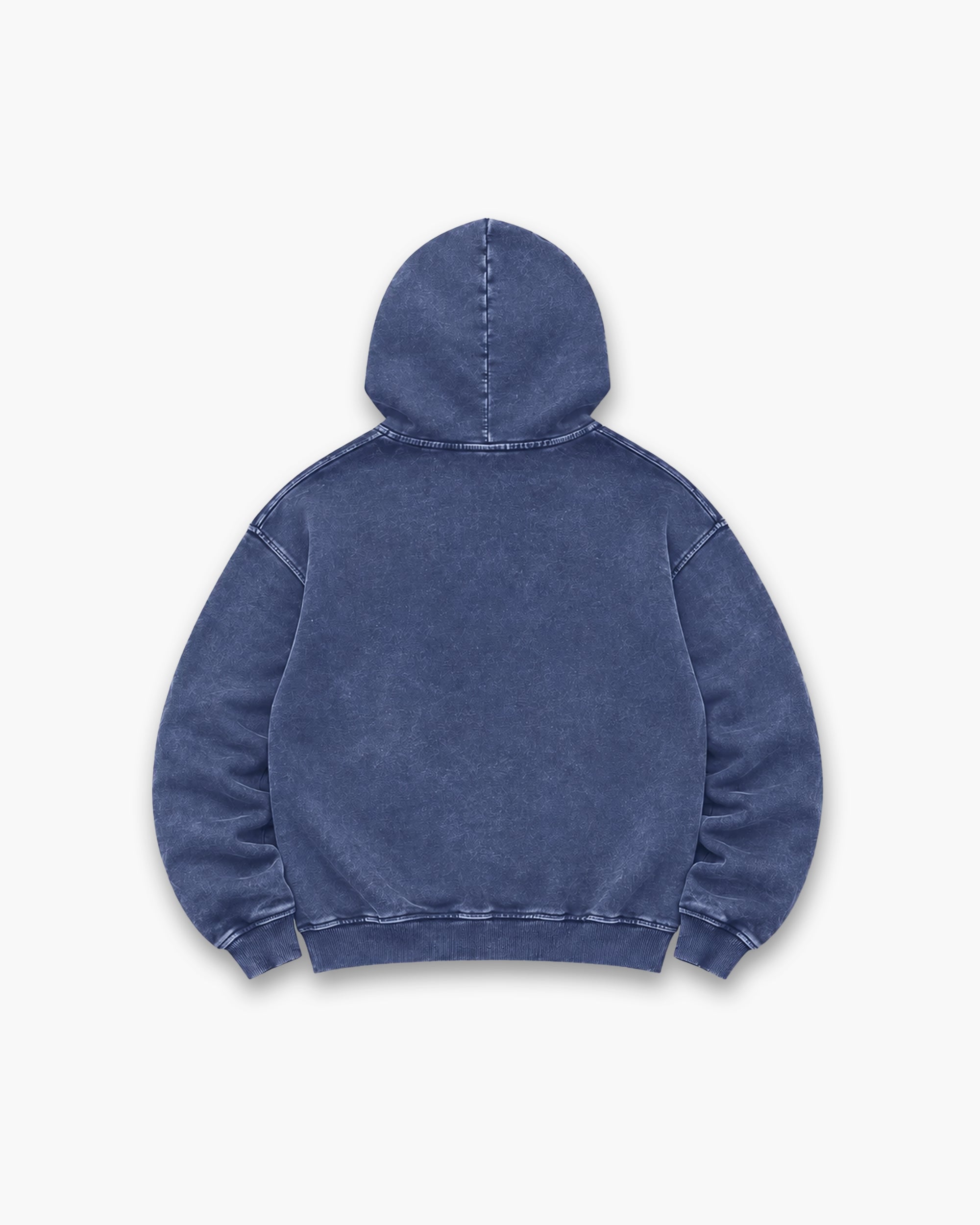 Beyond the Ordinary Hoodie
