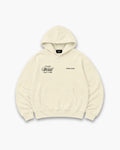 Not of This World Hoodie