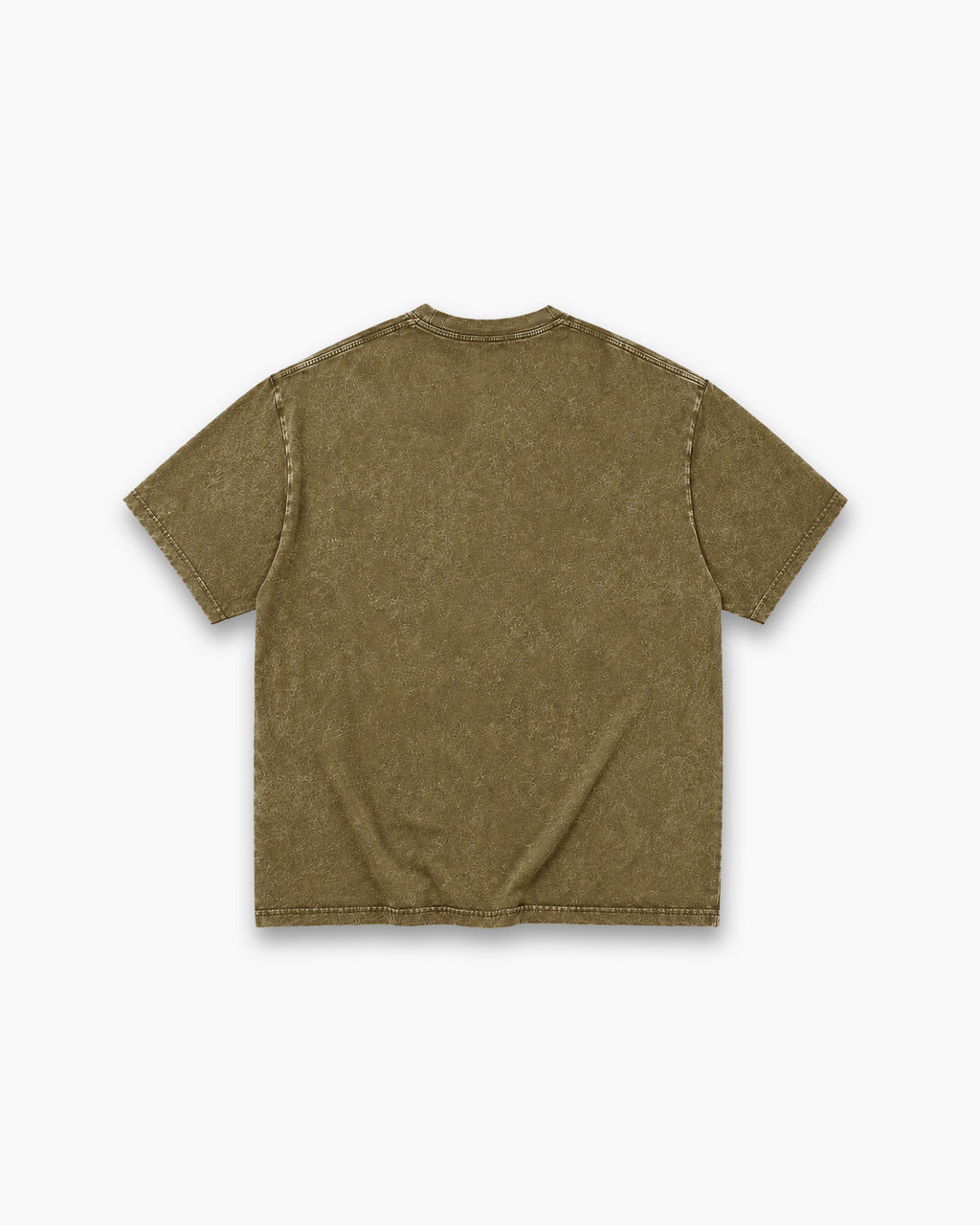 Beyond the Ordinary T-Shirt