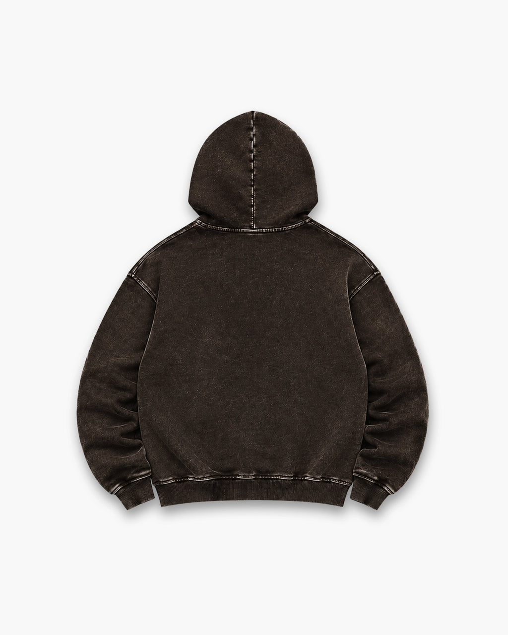 Beyond the Ordinary Hoodie