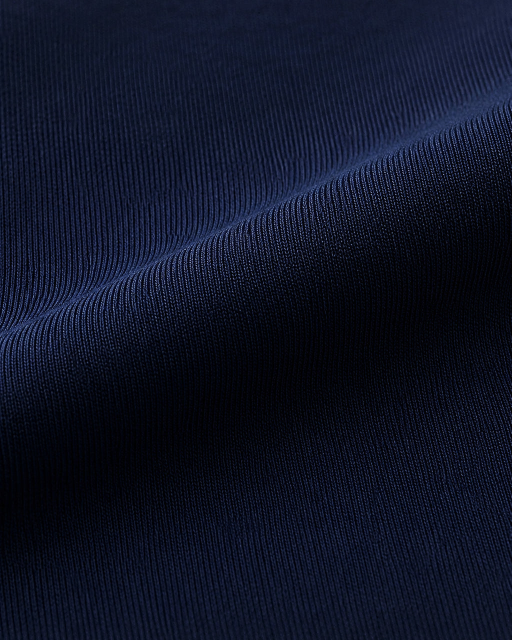 Beyond the Ordinary Sweatshirt
