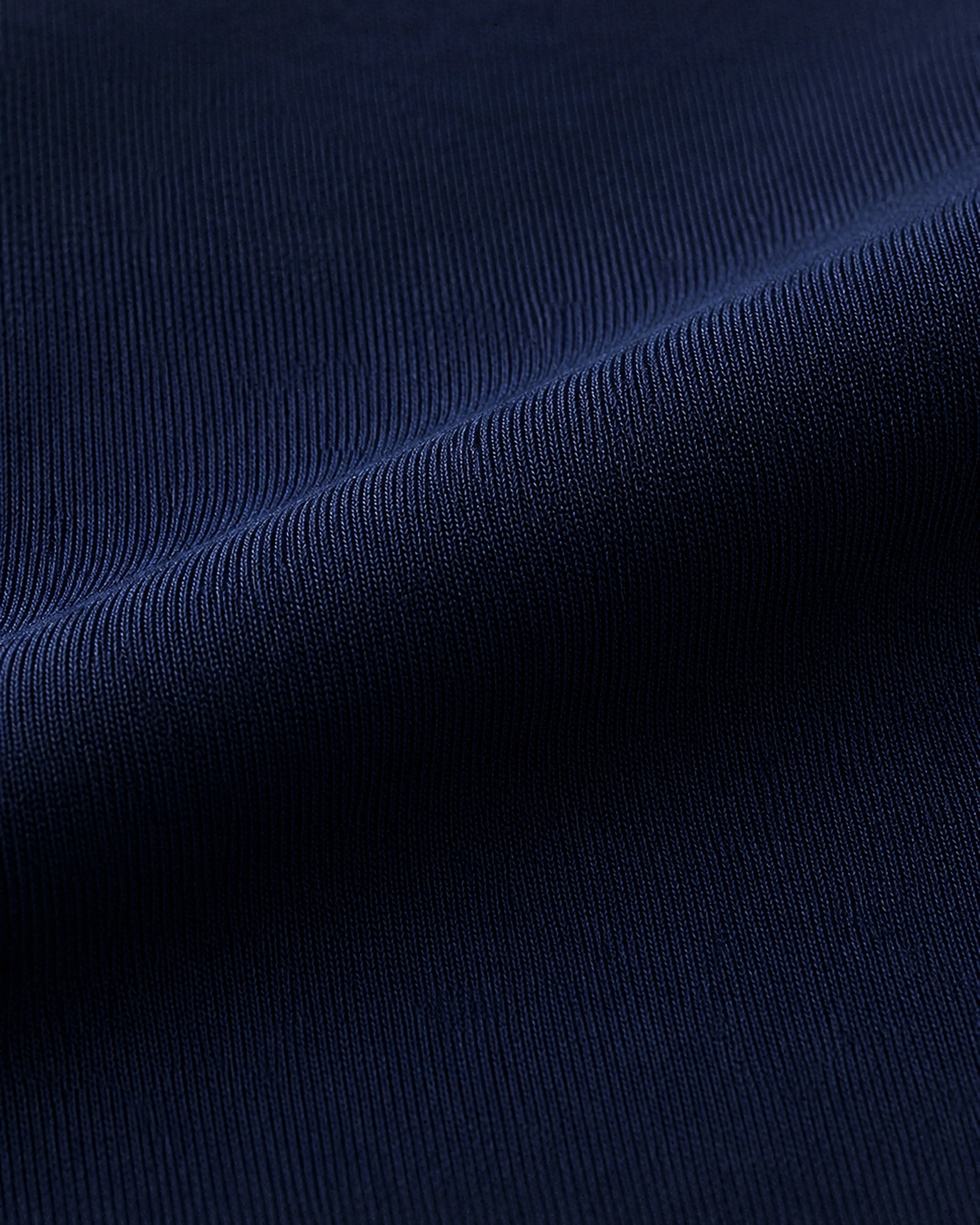 Beyond the Ordinary Sweatshirt