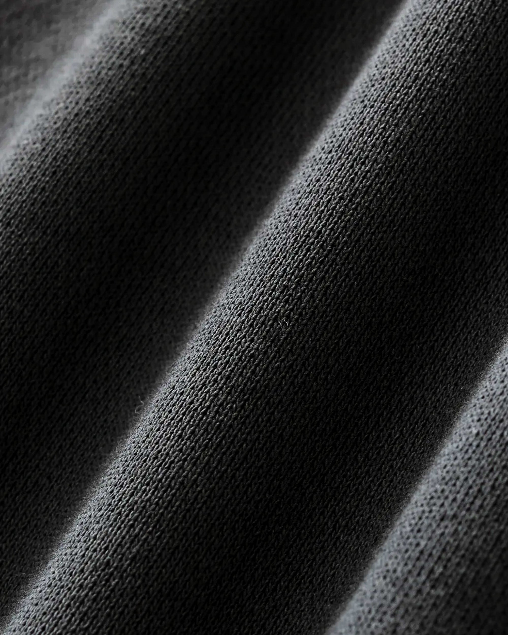 UNREAL UTOPIA Essential Hoodie