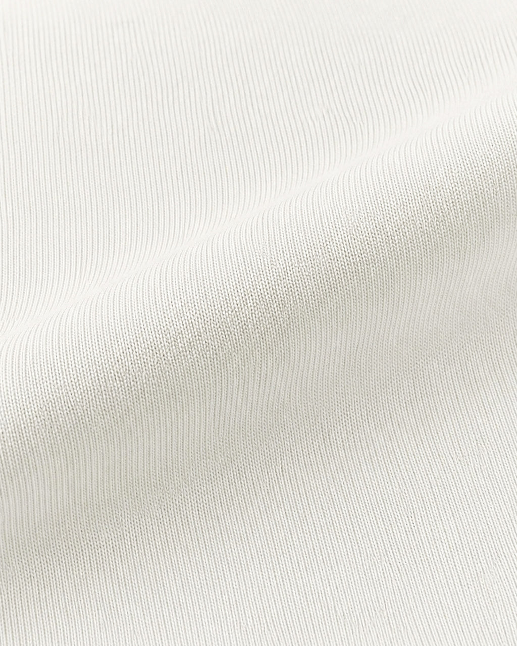 Beyond the Ordinary Sweatshirt