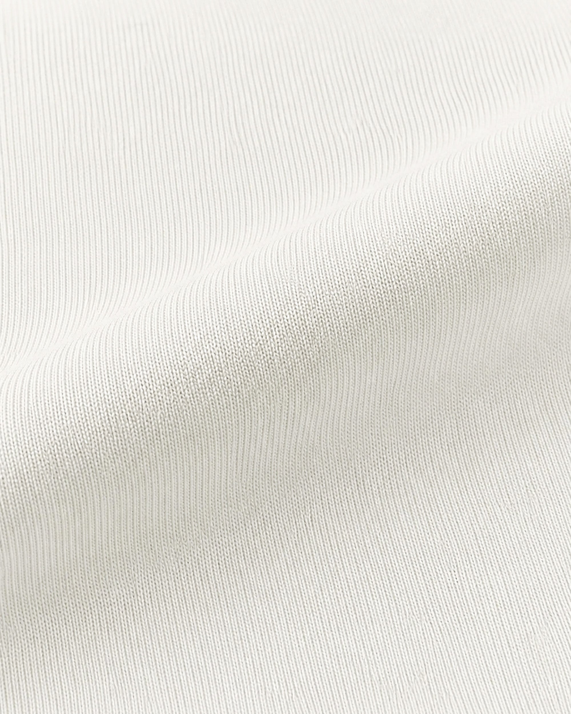 Beyond the Ordinary Sweatshirt