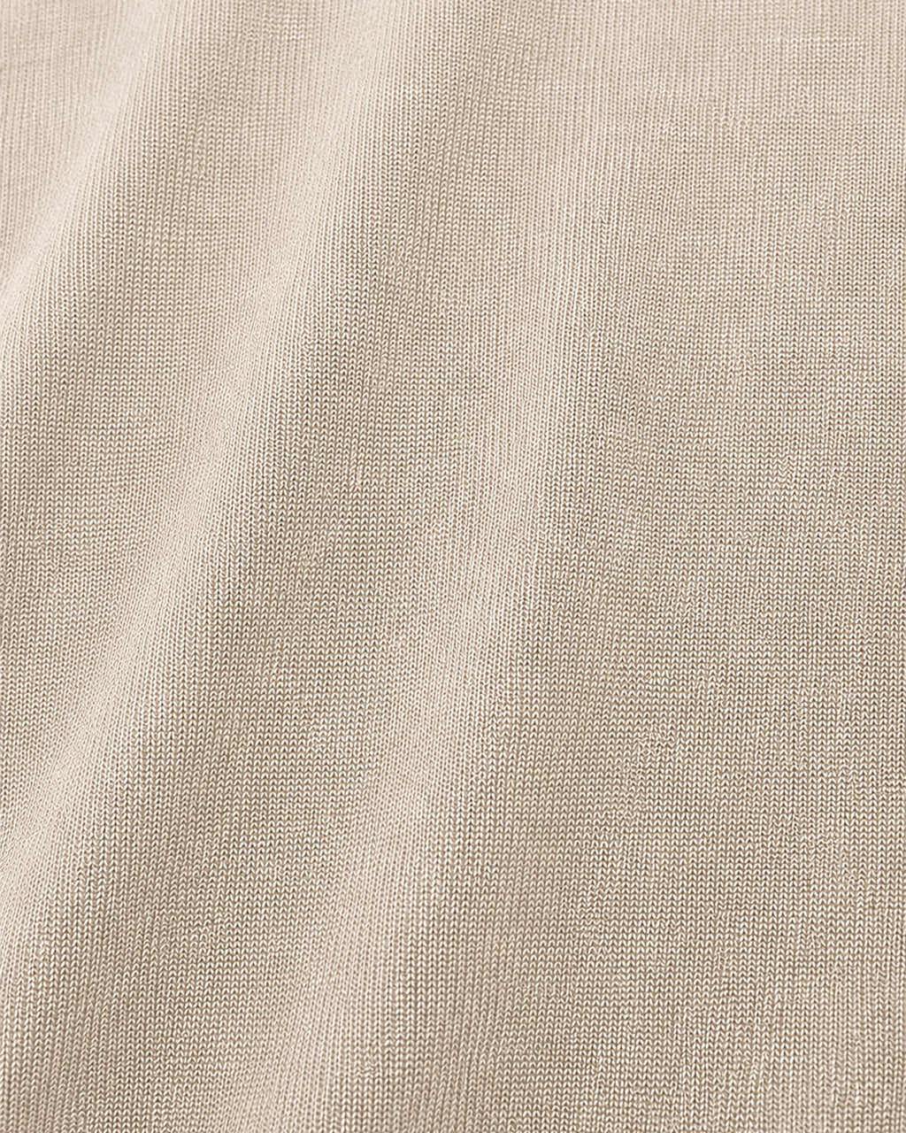 Beyond the Ordinary T-Shirt