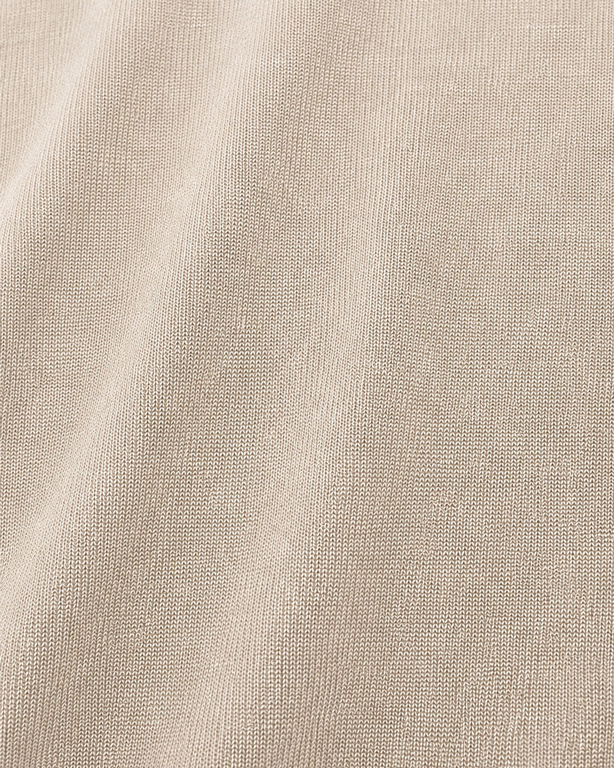 Beyond the Ordinary T-Shirt