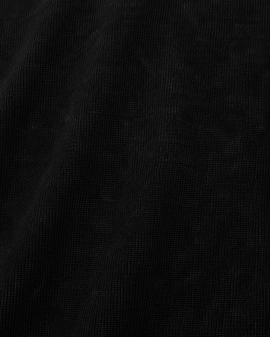 Beyond the Ordinary T-Shirt