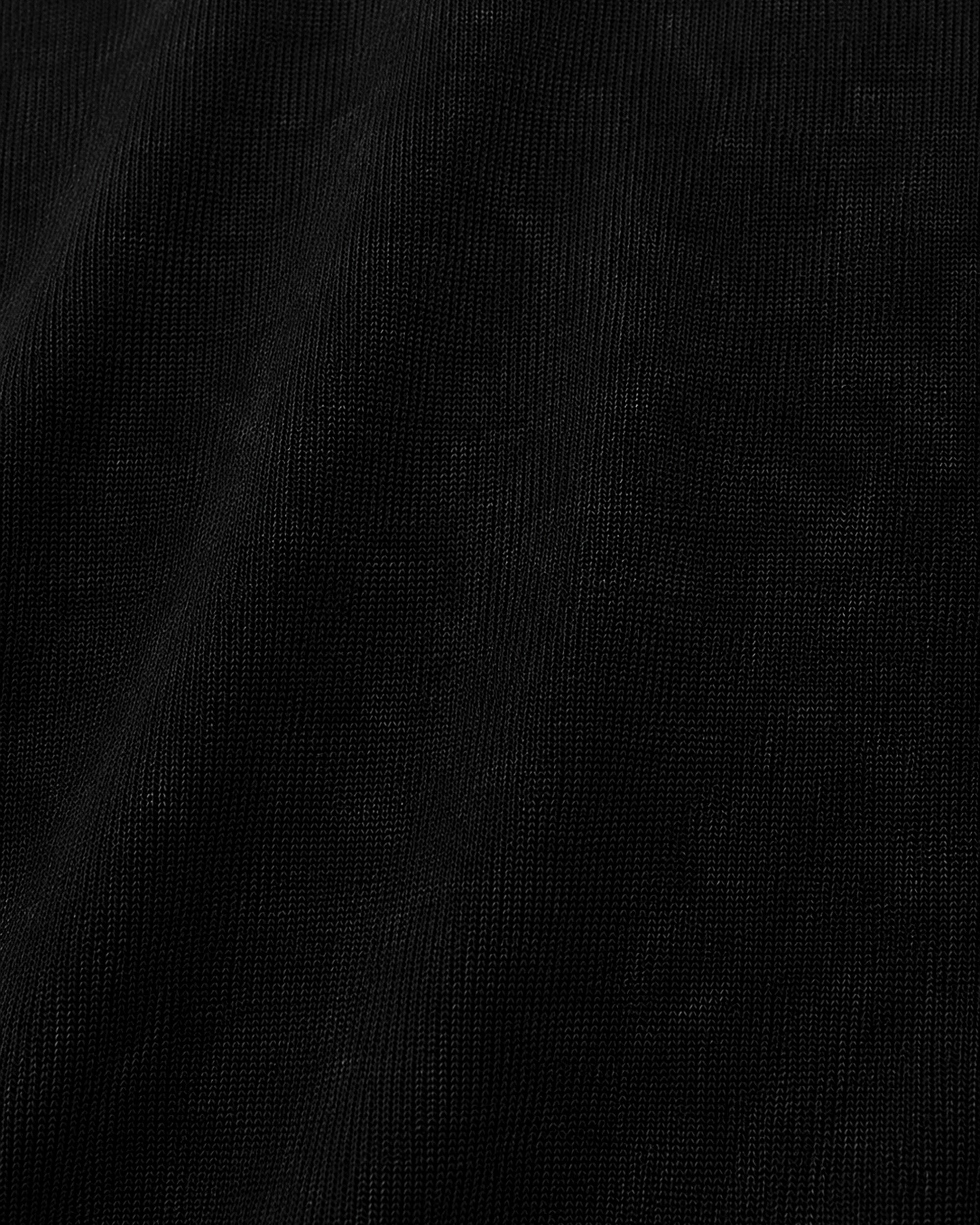 Beyond the Ordinary T-Shirt
