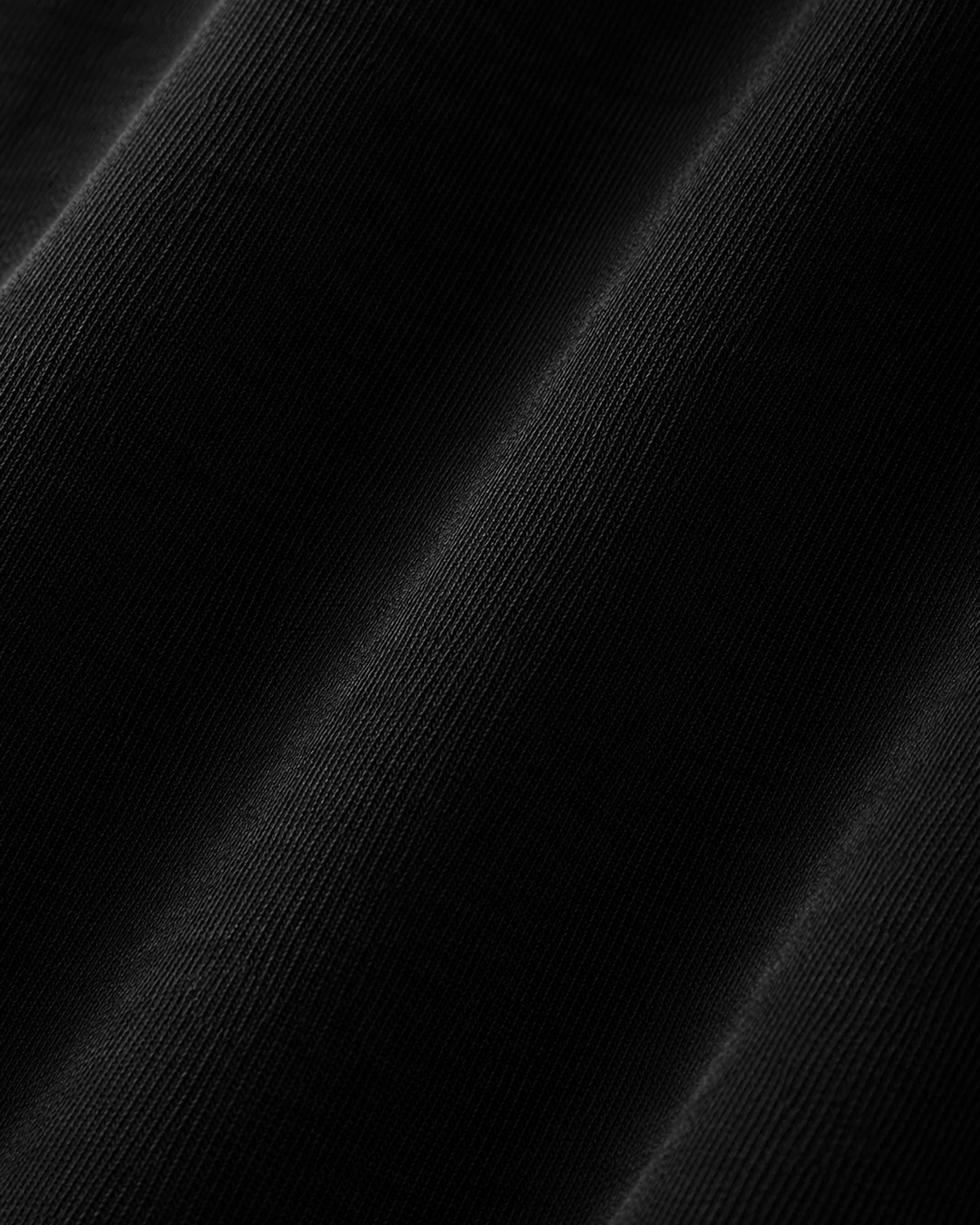 Beyond the Ordinary Hoodie