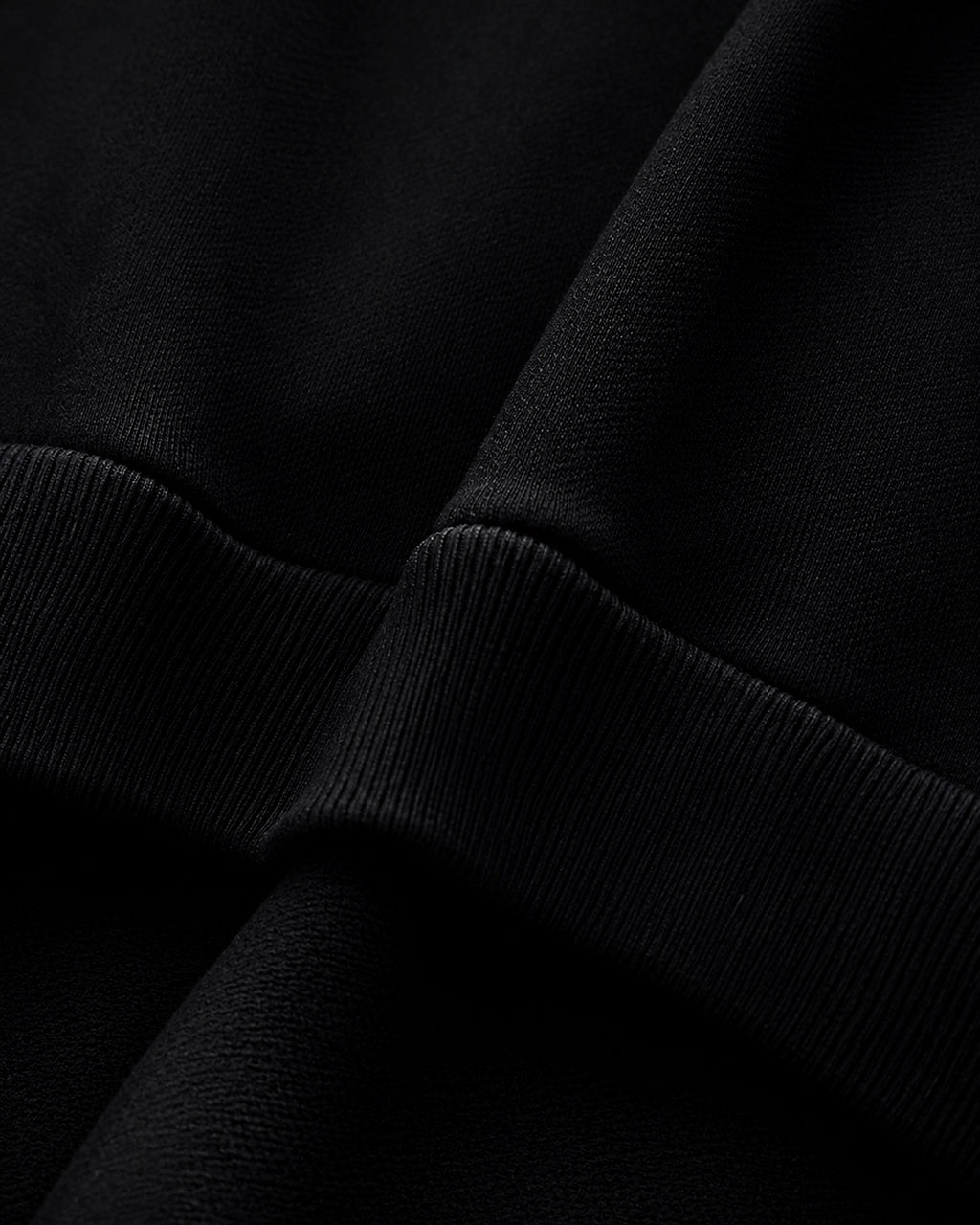 Not of This World Hoodie