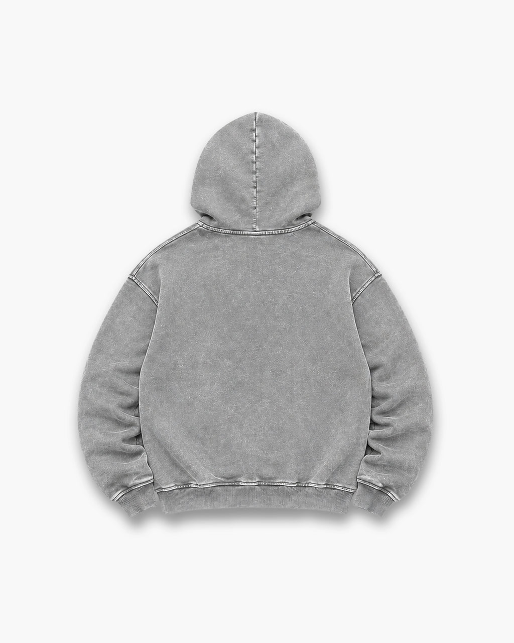 Beyond the Ordinary Hoodie