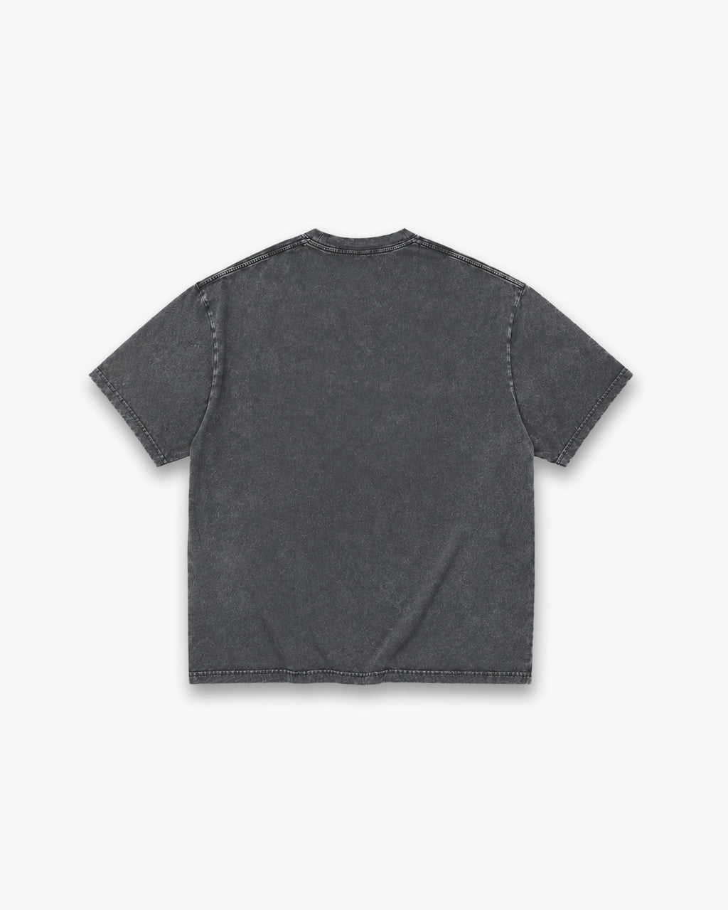 Beyond the Ordinary T-Shirt