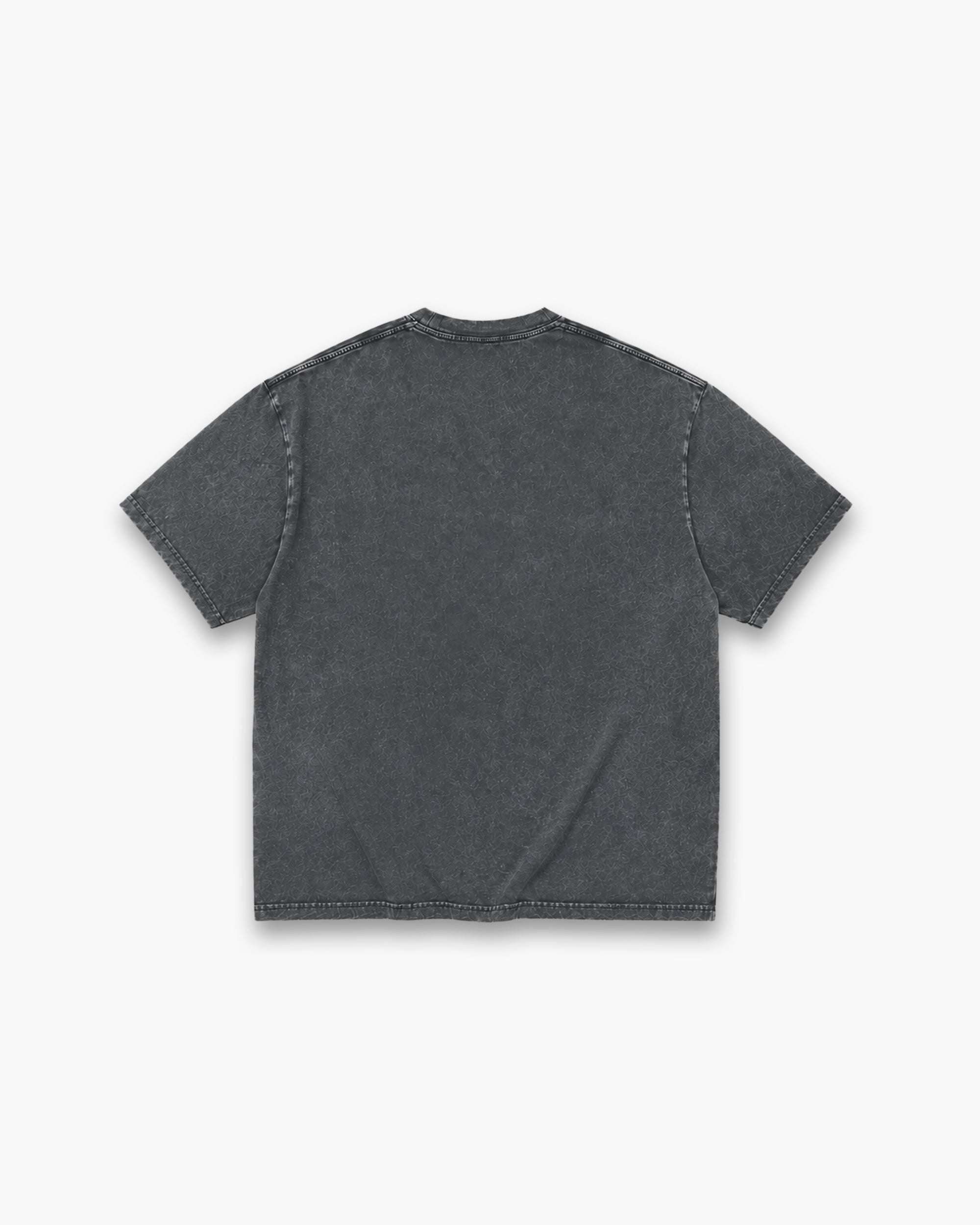 Beyond the Ordinary T-Shirt