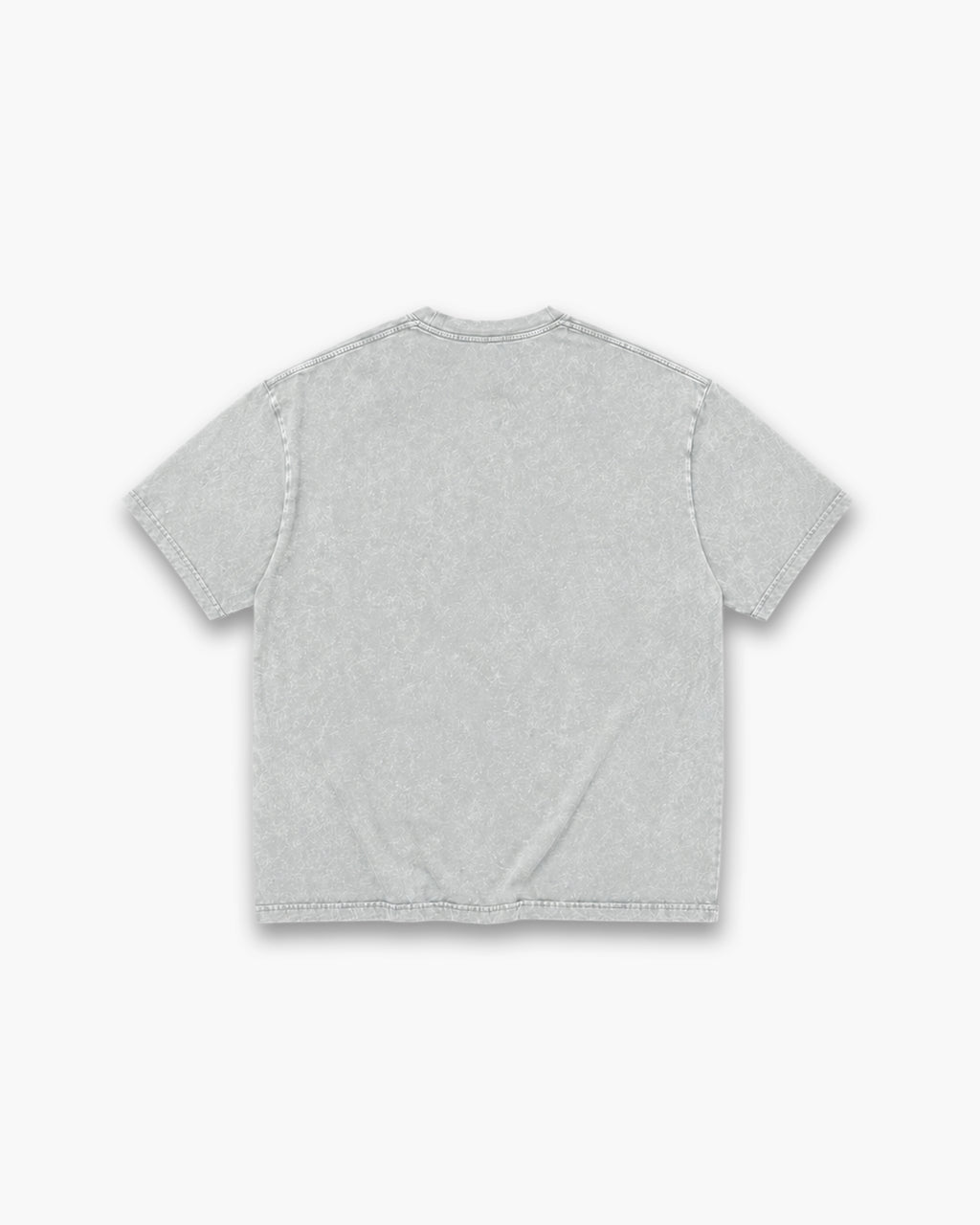 Beyond the Ordinary T-Shirt