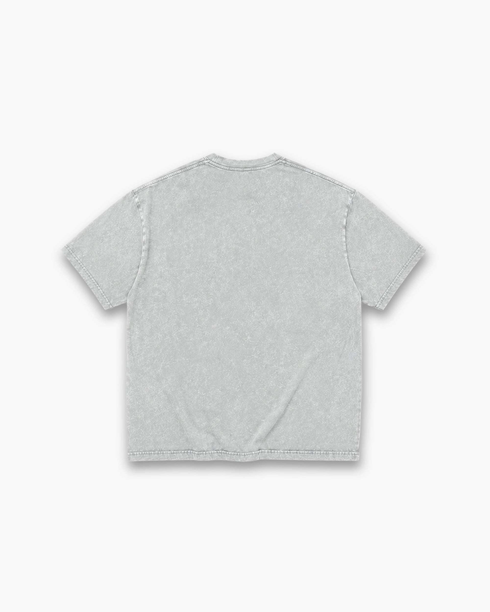 Beyond the Ordinary T-Shirt