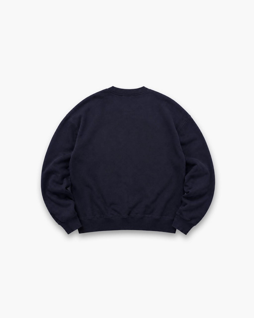 Beyond the Ordinary Sweatshirt