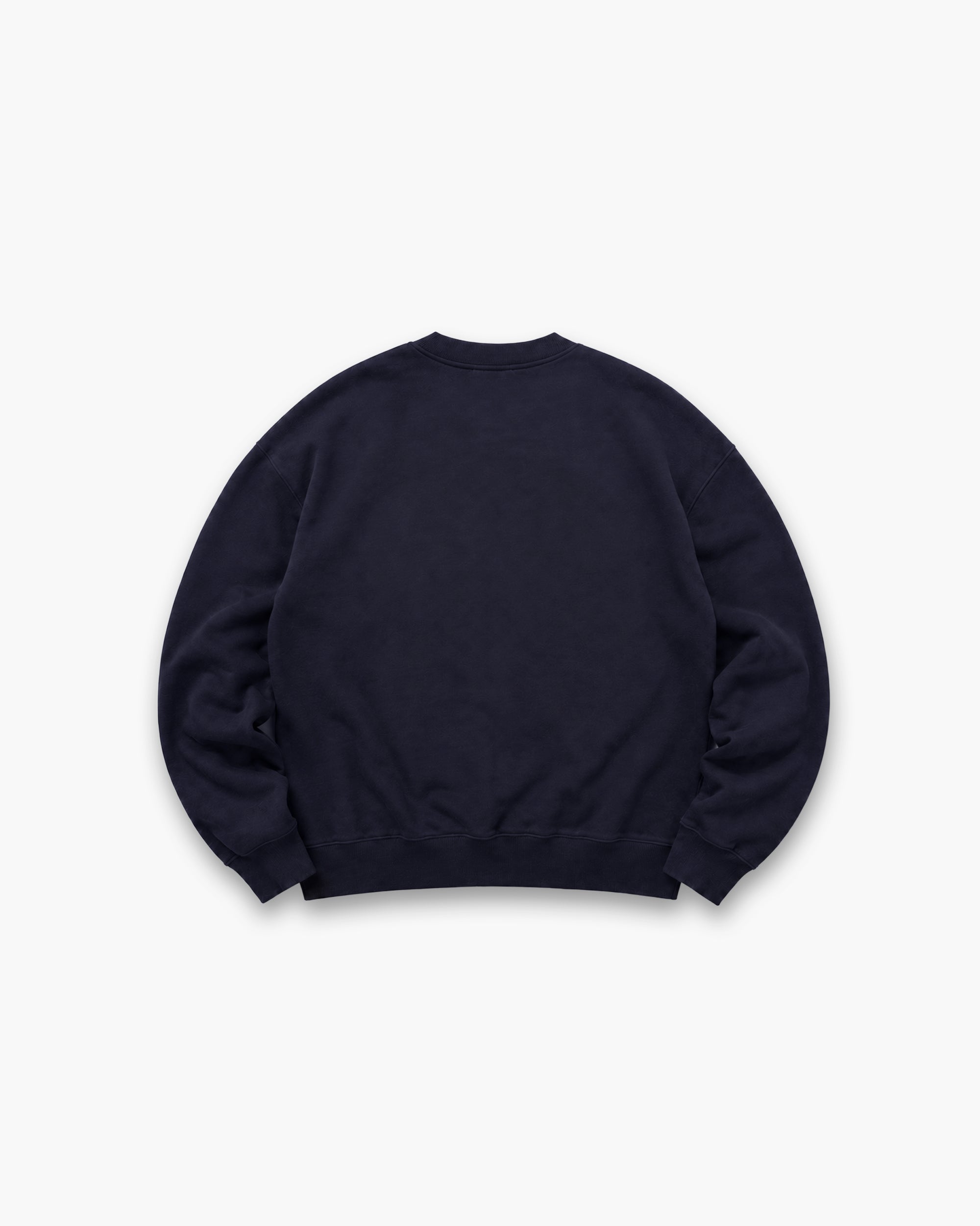 Beyond the Ordinary Sweatshirt