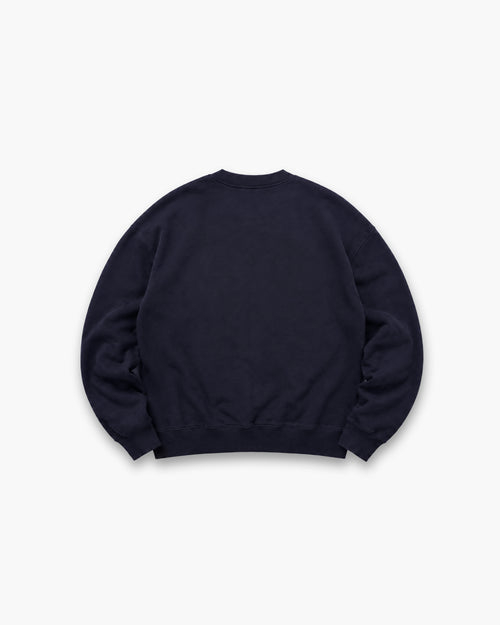 Beyond the Ordinary Sweatshirt