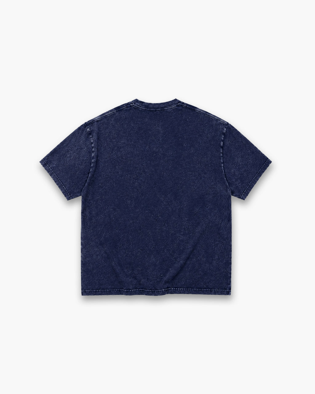 Beyond the Ordinary T-Shirt