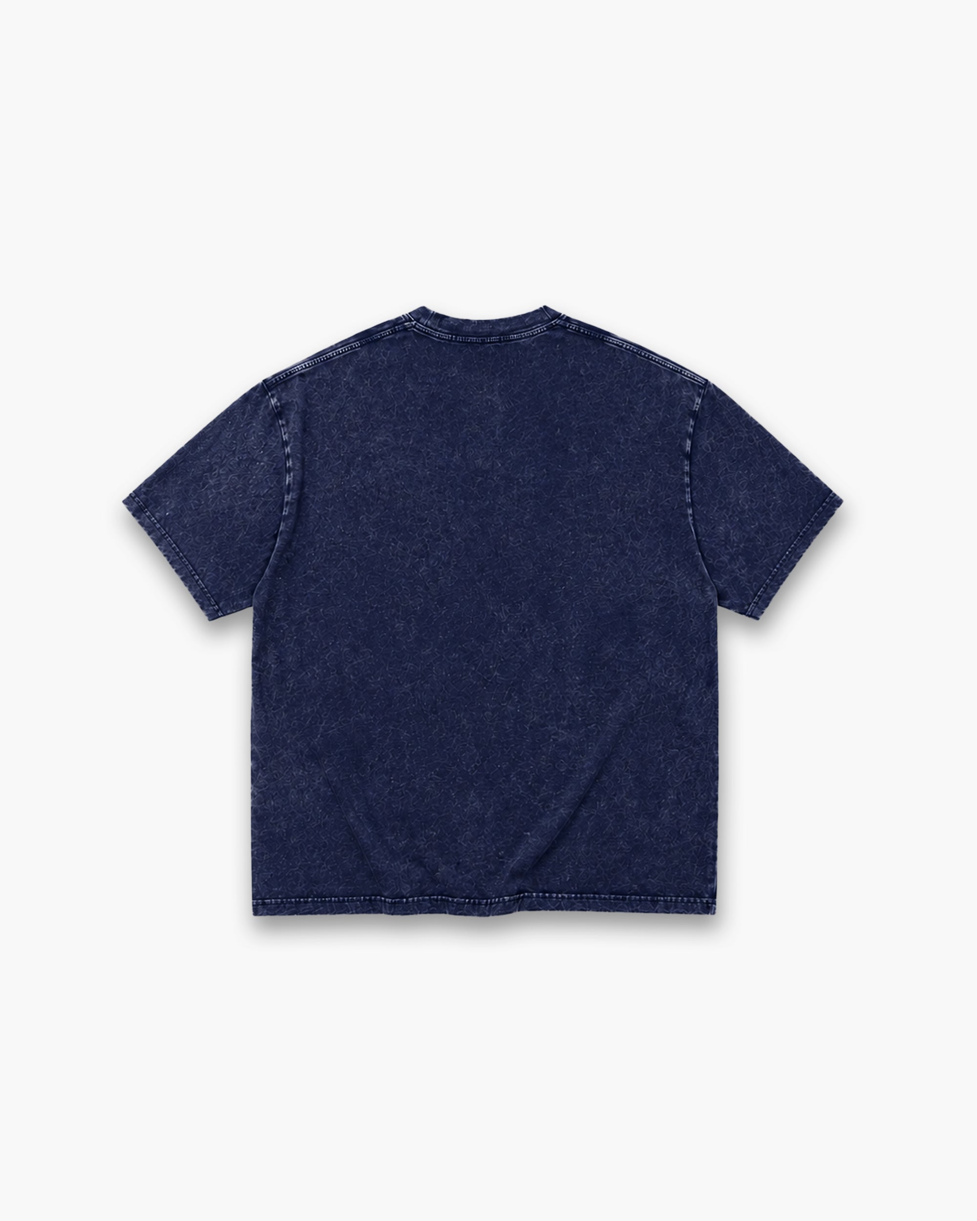 Beyond the Ordinary T-Shirt
