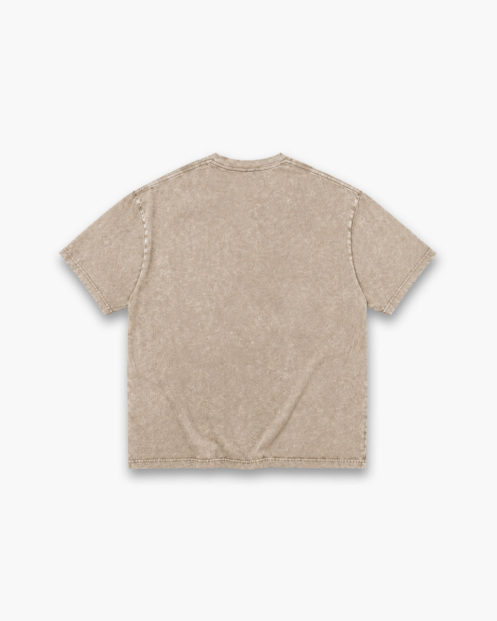 Beyond the Ordinary T-Shirt