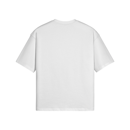 UNREAL UTOPIA SIGNATURE TEE