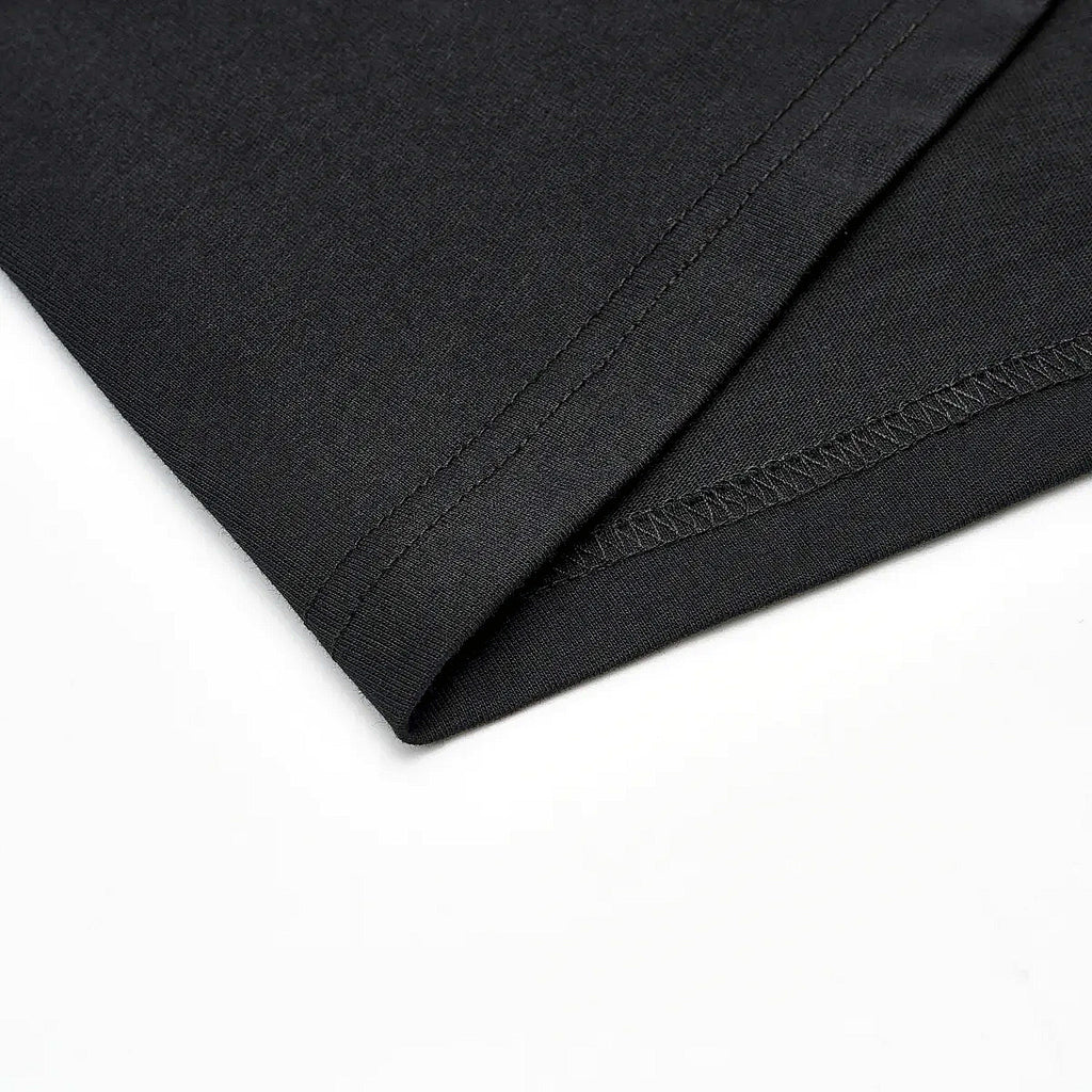 UNREAL UTOPIA SIGNATURE T-SHIRT