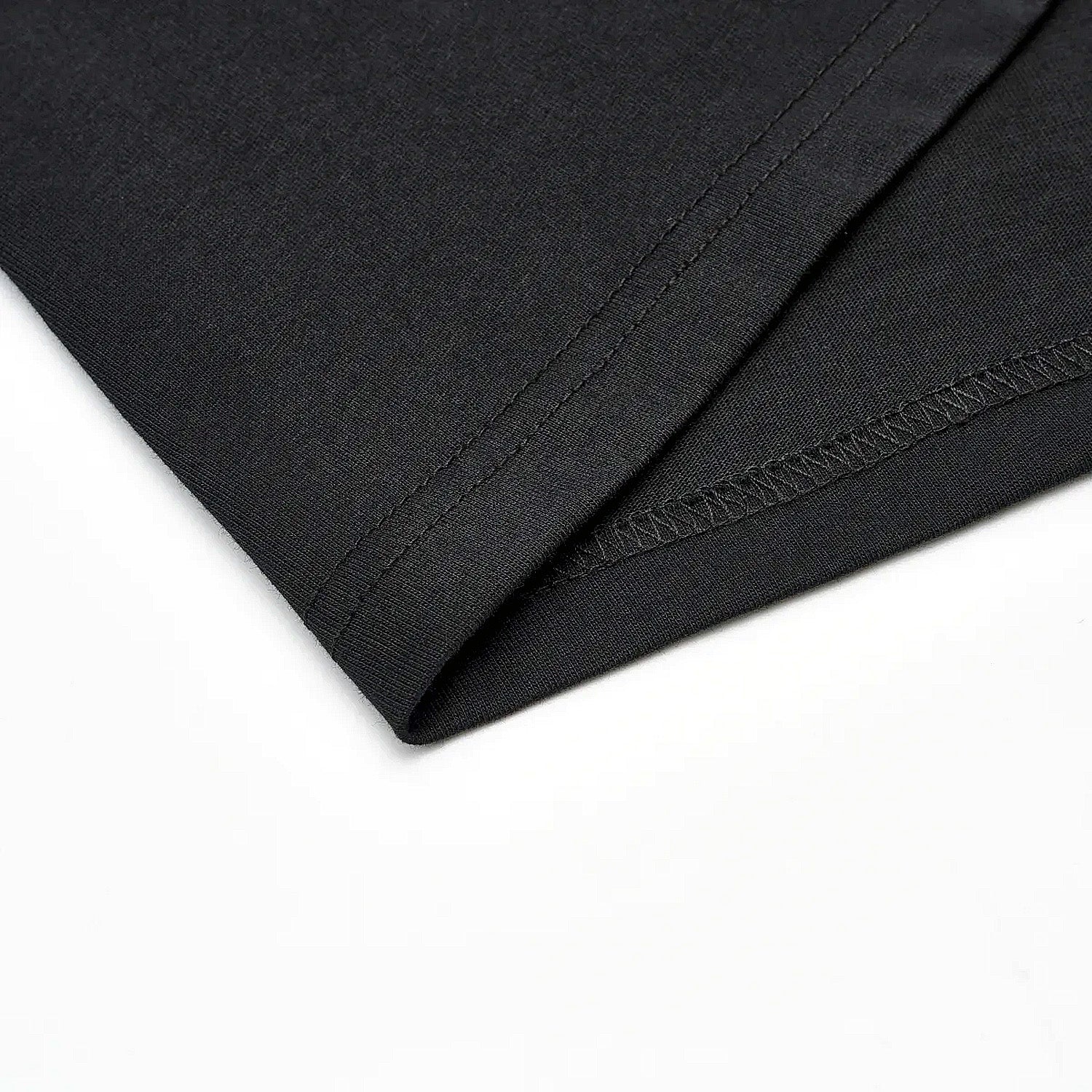 UNREAL UTOPIA SIGNATURE T-SHIRT